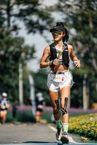 BIB: 
                            <button type="button" onclick="openModal(25989300)" class="btn btn-primary btn-sm float-right btn-popup" data-toggle="modal" data-target=".modal-high-quality">
                        <i class="fas fa-shopping-cart"></i> Add to Cart
                    </button>
                                            <button type="button" onclick="isThisMe(25989300, true)" class="btn btn-success btn-sm float-right btn-popup btn-isme hidden" data-toggle="tooltip" data-placement="bottom" title="นี่คือรูปของคุณใช่ไหม คลิกที่นี่เพื่อเอาเข้าอัลบั้ม">
                        <i class="fas fa-plus"></i> Add to album
                    </button>
                    <button type="button" onclick="isThisMe(25989300, false)" class="btn btn-warning btn-sm float-right btn-popup btn-isnotme hidden">
                        <i class="fas fa-ban"></i> Remove from album
                    </button>